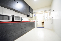 Blk 525B Pasir Ris Street 51 (Pasir Ris), HDB 4 Rooms #351579941